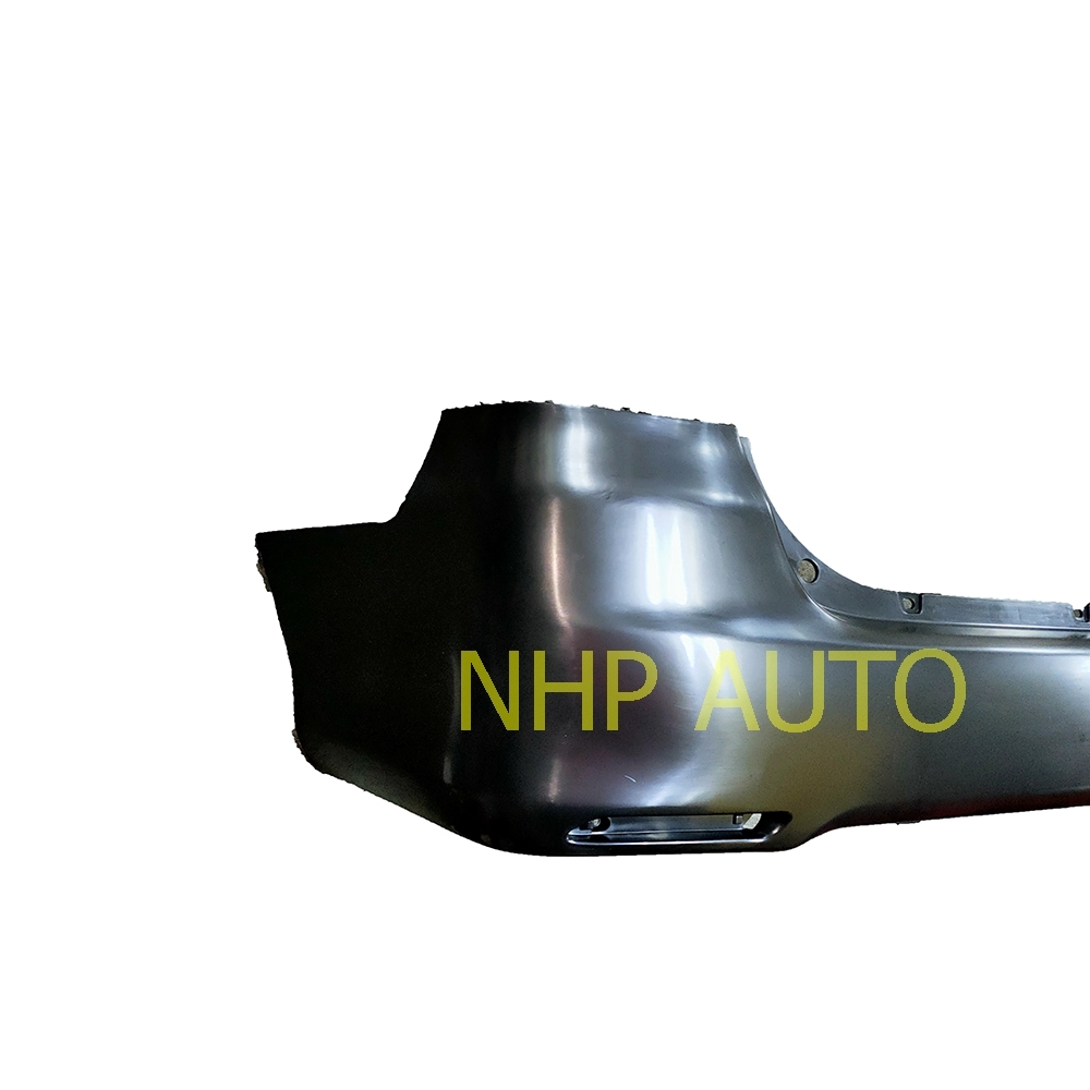 5c99bff5f1936df38c4b031202017146