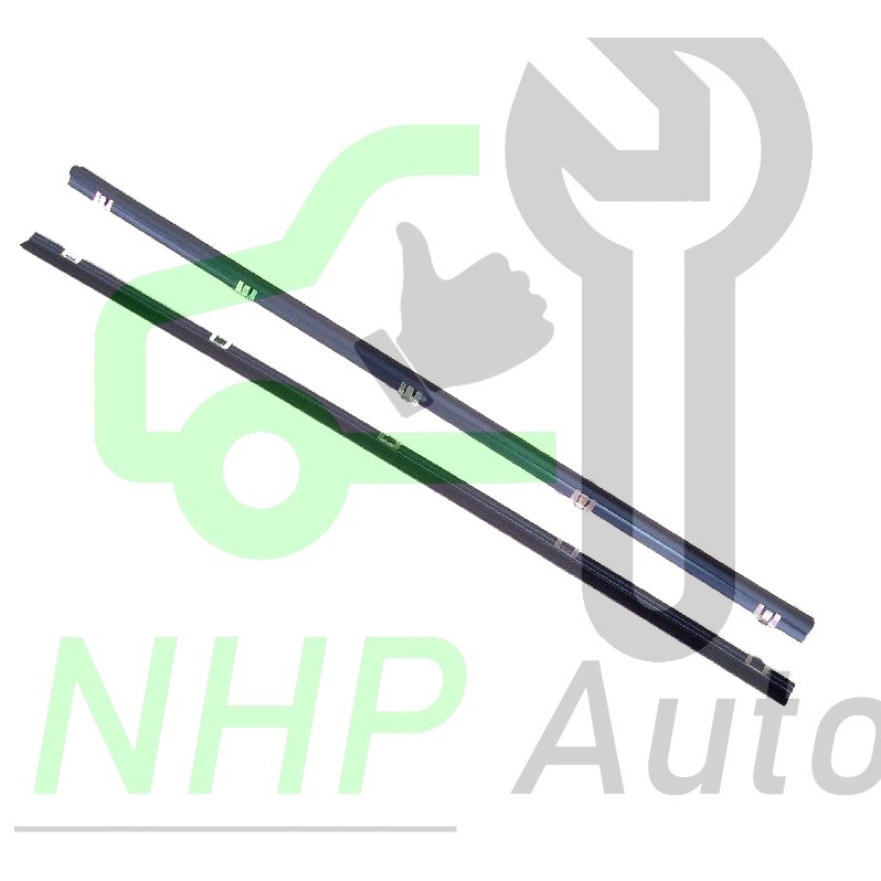 e463d0ba924e2f9f5bcd825a7ec8b0ff