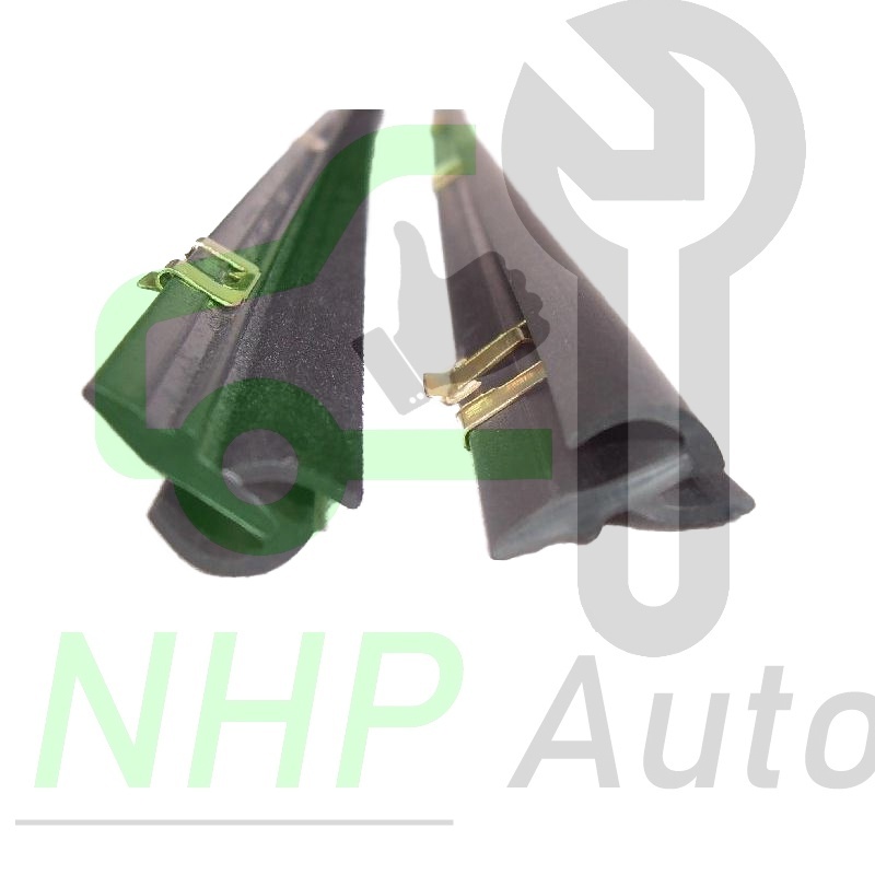 1e4bfa154cb5ffbcf5b7084cbb1ce1c3