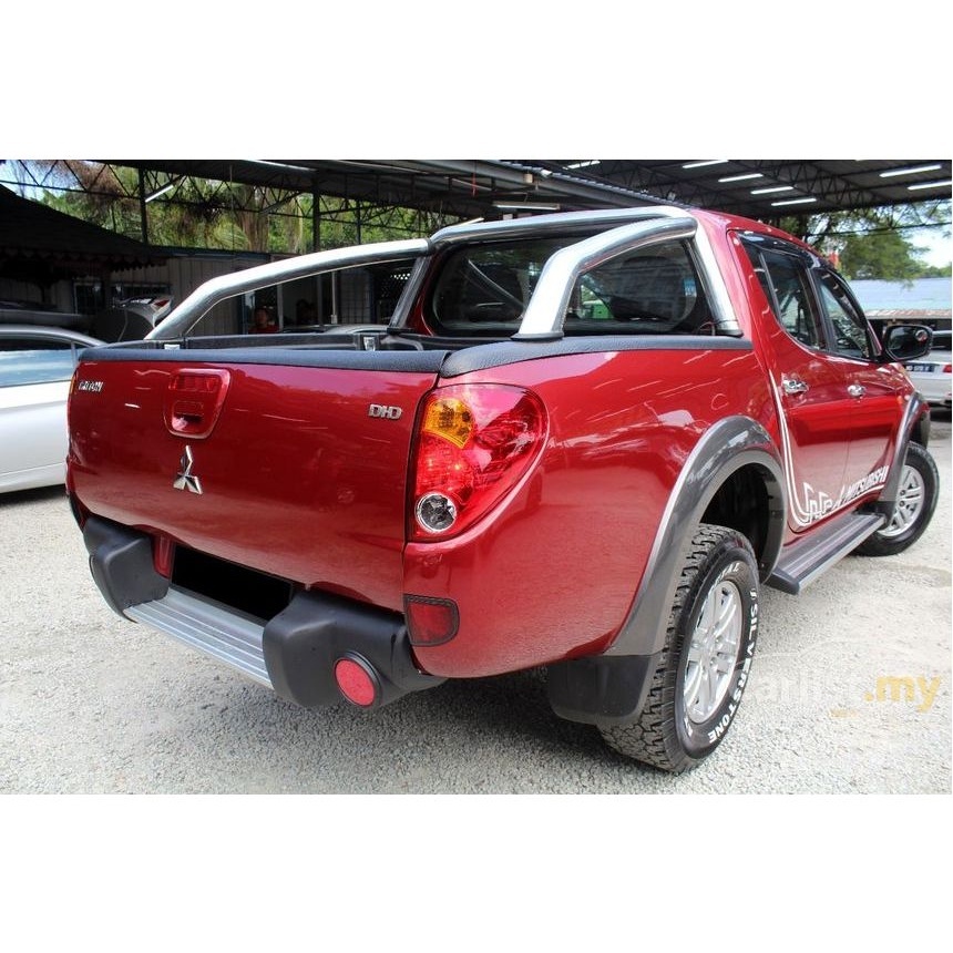 sg-11134201-22090-qz08lgzku4hv9e