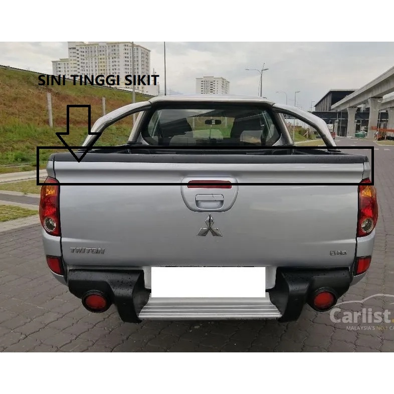 sg-11134201-22090-s70b5p1ku4hv34