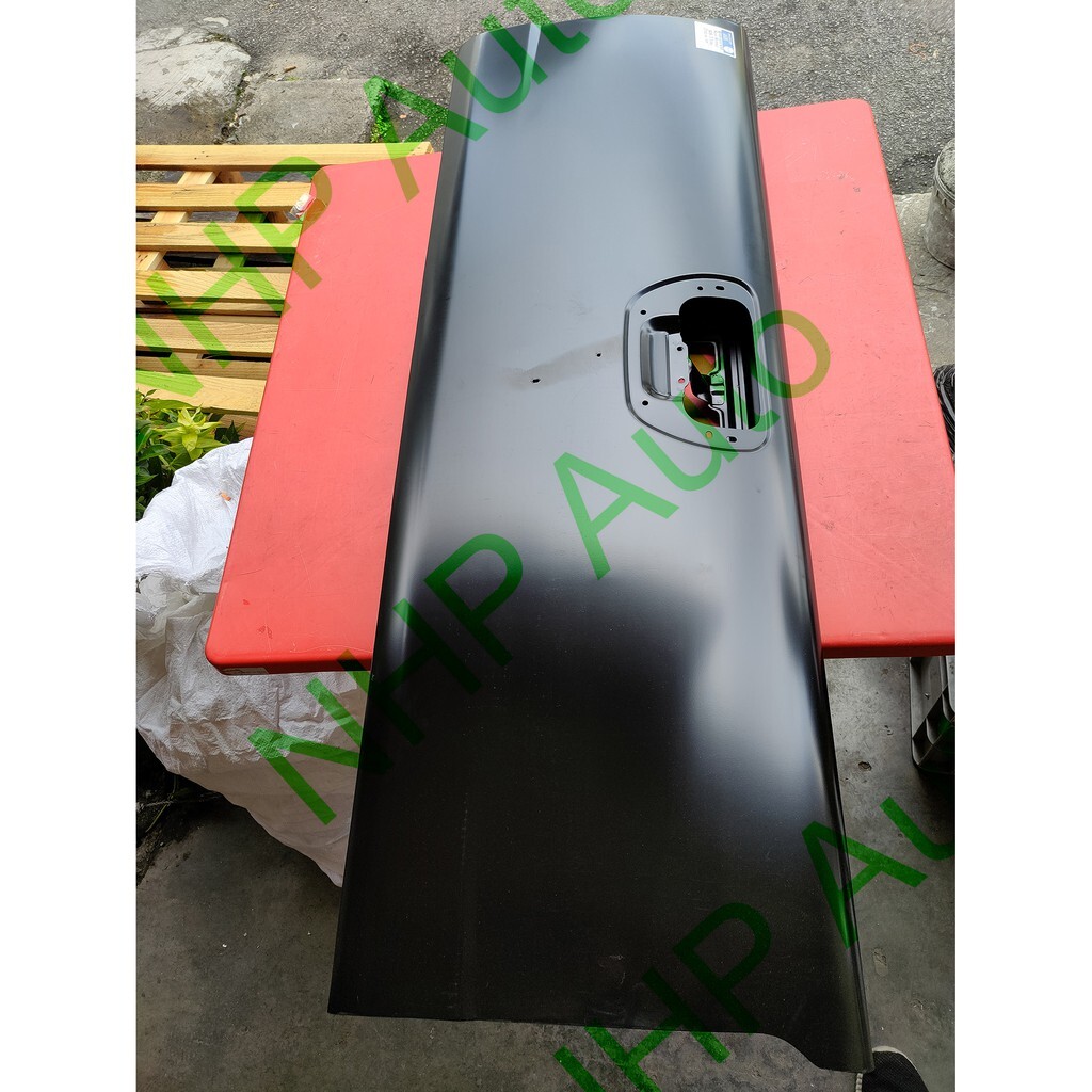 e5180cdea940fd4e7e4128d945178531