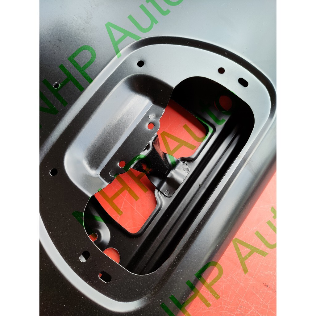 d373917a4c6781e288536623b1de842f