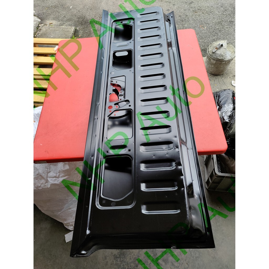 08369cf0dbada9623cb9afb98b3b0526