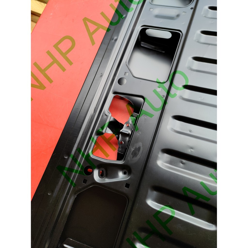 4f15a415b444dab134db41b7b4a144e1