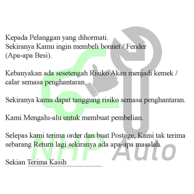 30f088312fcb656d5b7b6f91d16bc93d