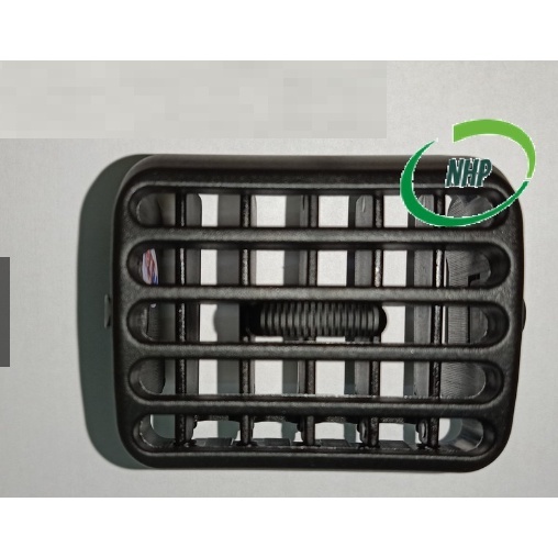 sg-11134201-22120-ot8vndbzkokvd2