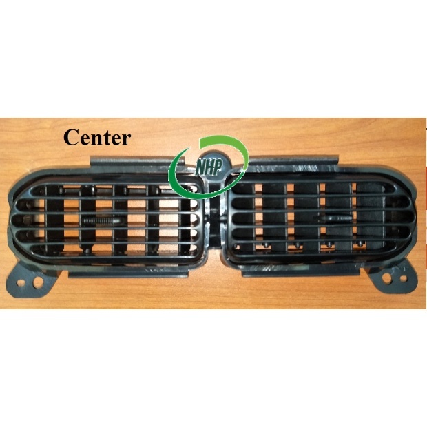 sg-11134201-22120-1x2qszizkokv6d