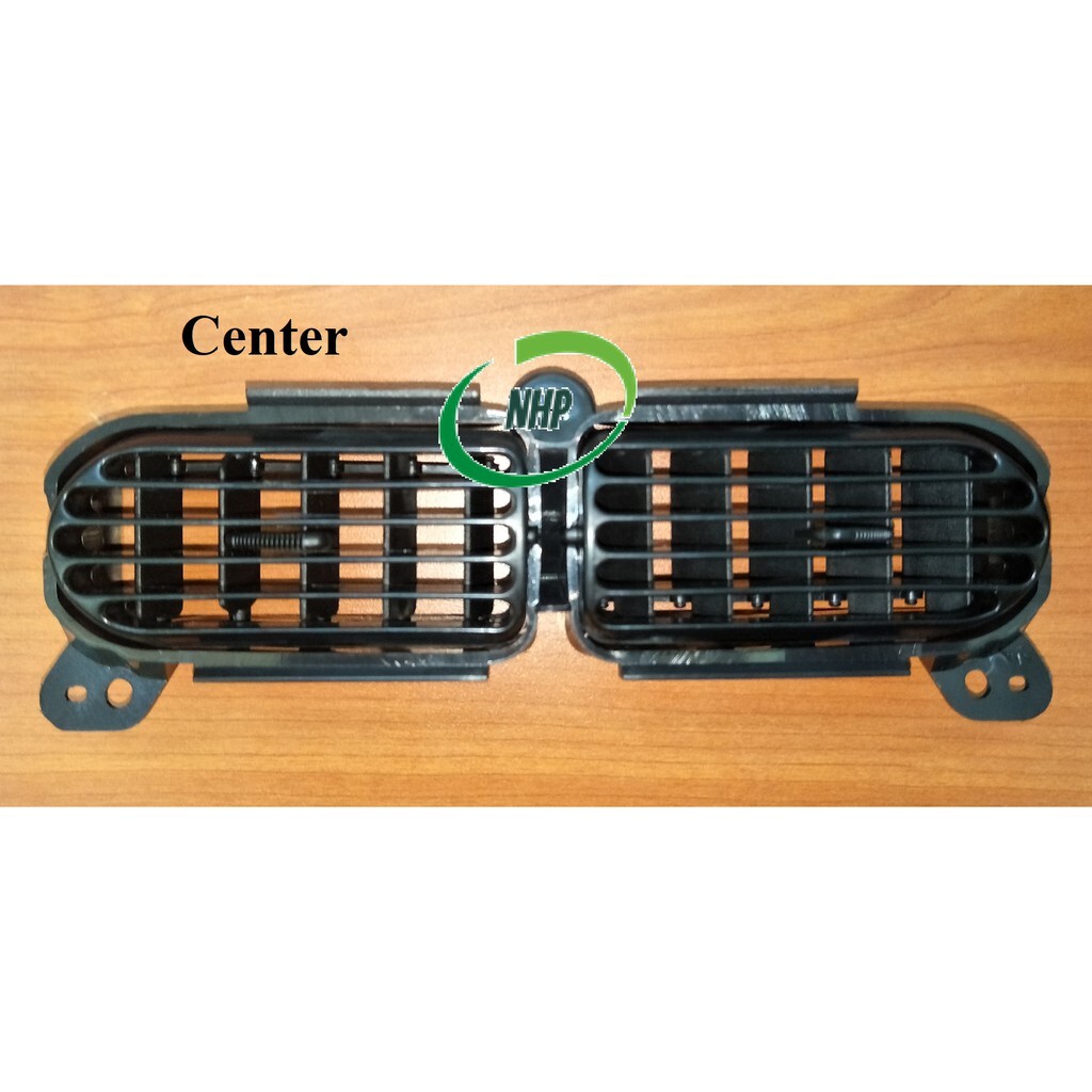 cd0735360acb9af59e9fc7550a5e4cd3