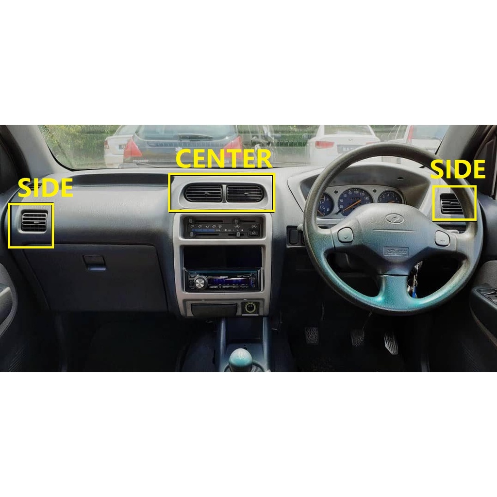 sg-11134201-22120-gicpfgbzkokv13