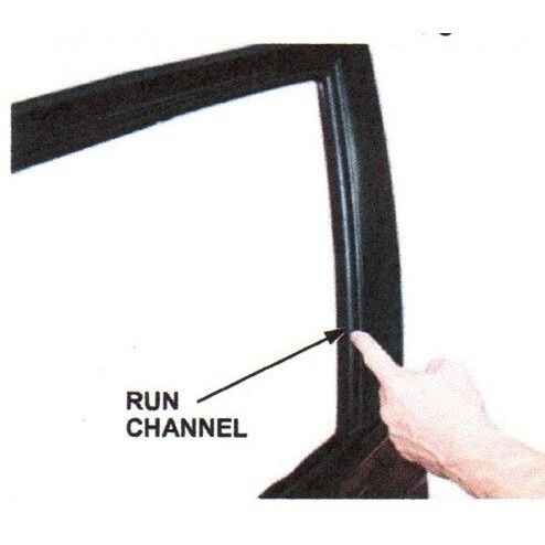 38cd3540794775c4e107f1196b62cba8