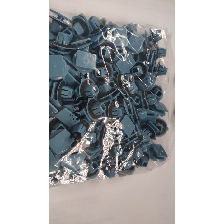 484d3f49d126a588500f5ba7d09143ce