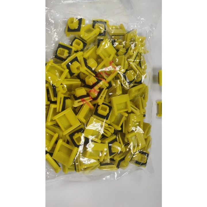 dd5c60d5eaceec43a46b5ee2eec86617