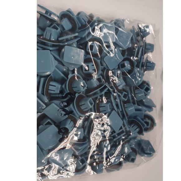 5bb20f491d183fb524cd532257b80a7f