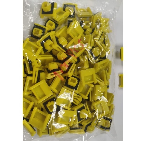 76d602fbfaf3a0a338e2cc1c80981fb6