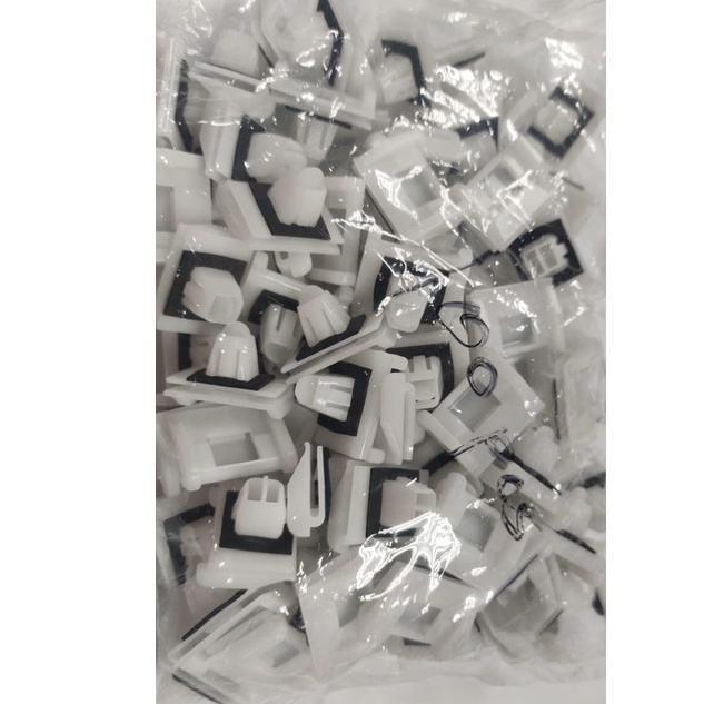 51476b214fb28f753e9d40266309c96d