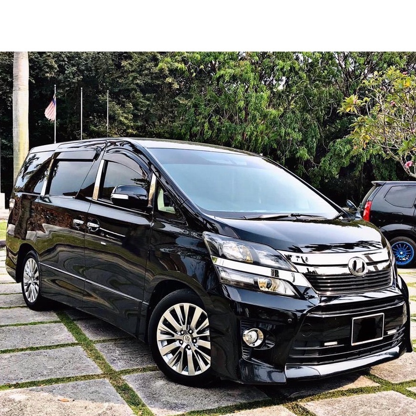 322f83b327a7903ec0feae6d6ceac113