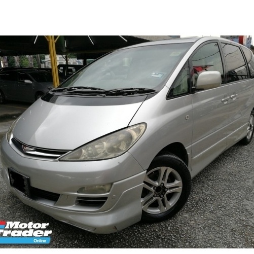 87c59b15e5d7d53991b9f21434d9657e