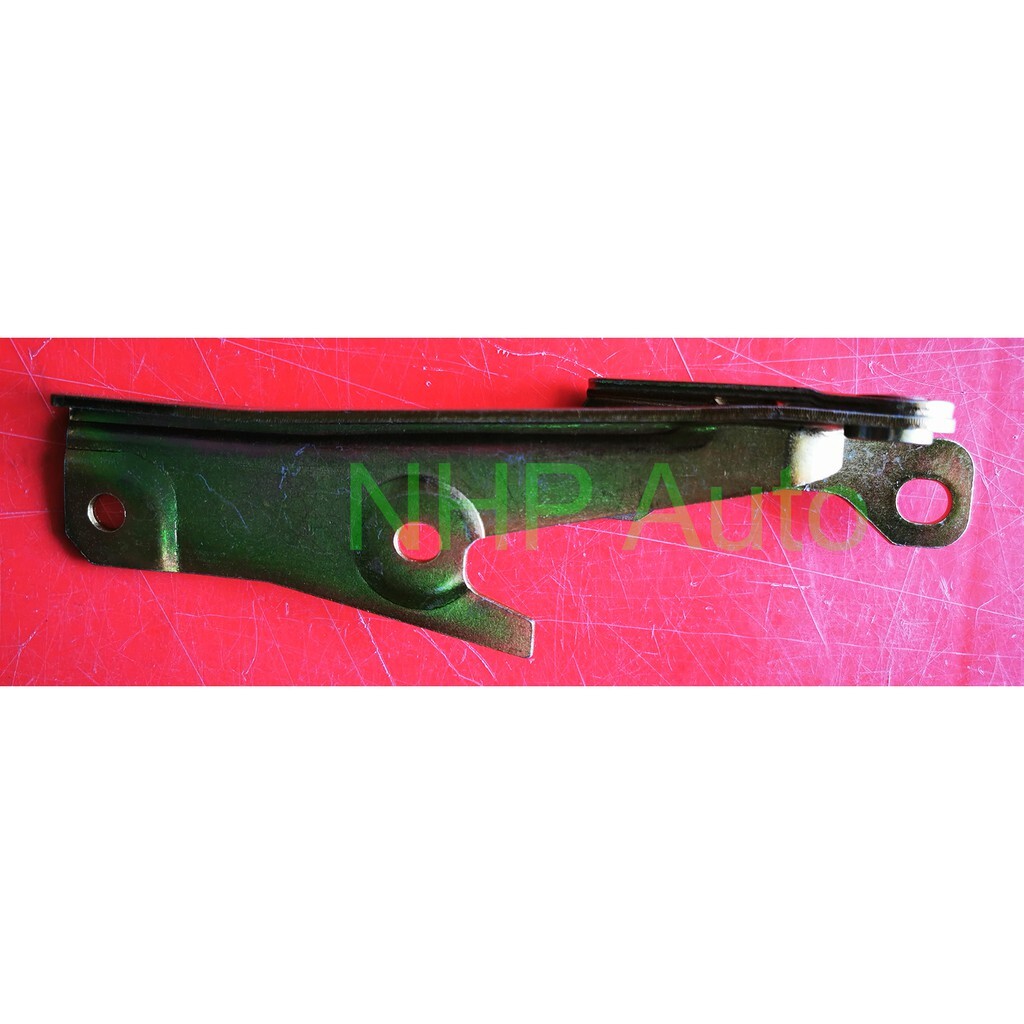 62a98d2b13a49e6a0717a929b1a52f51