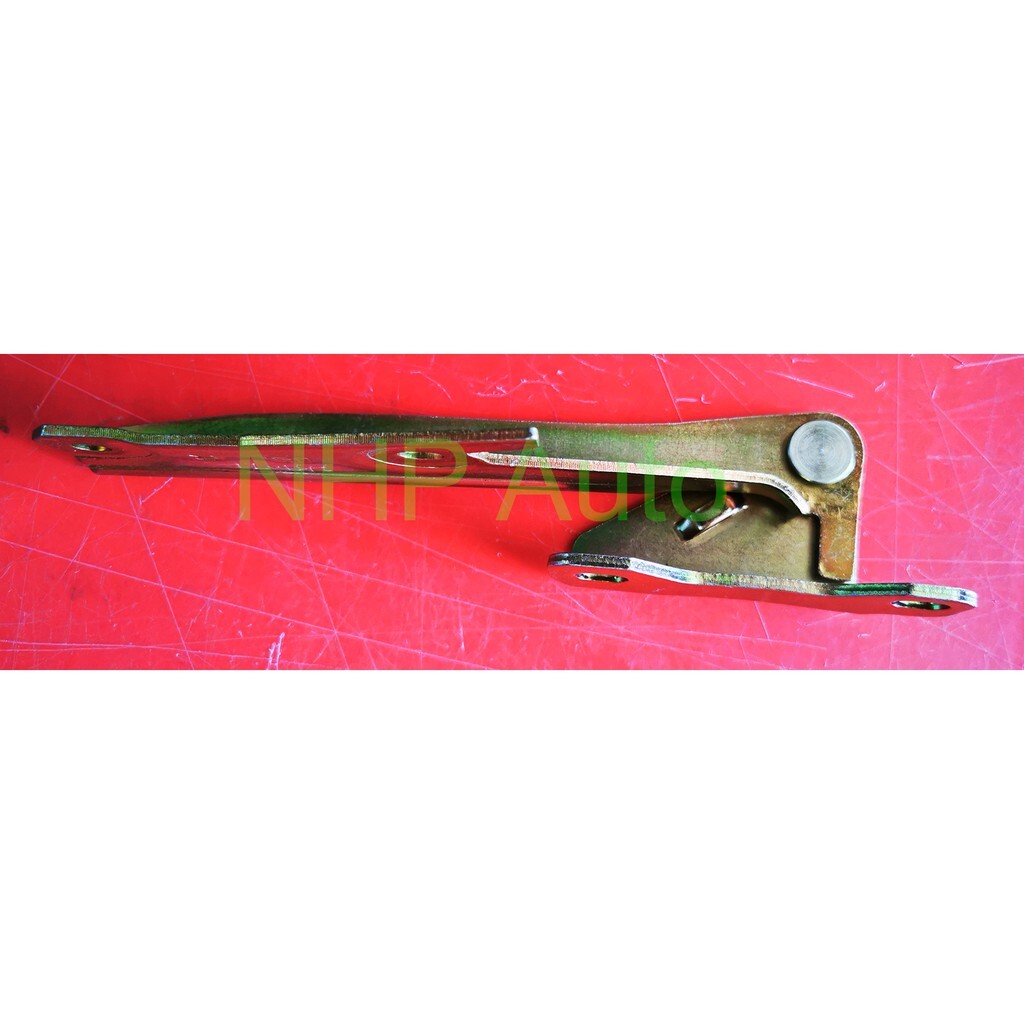 b02bc158c06f65093ef3008c58727c4d