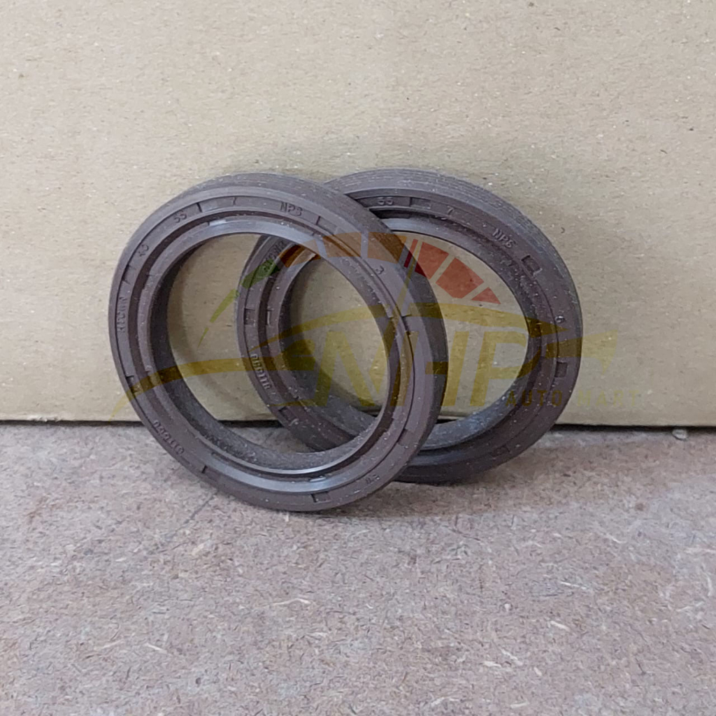 my-11134207-7qul4-lk0d72ovmuca57