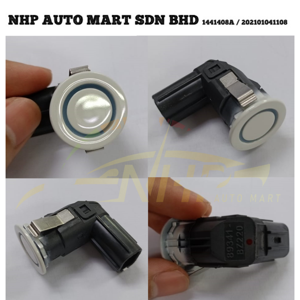 my-11134207-7r98v-lvsc3fwqzrtr7b