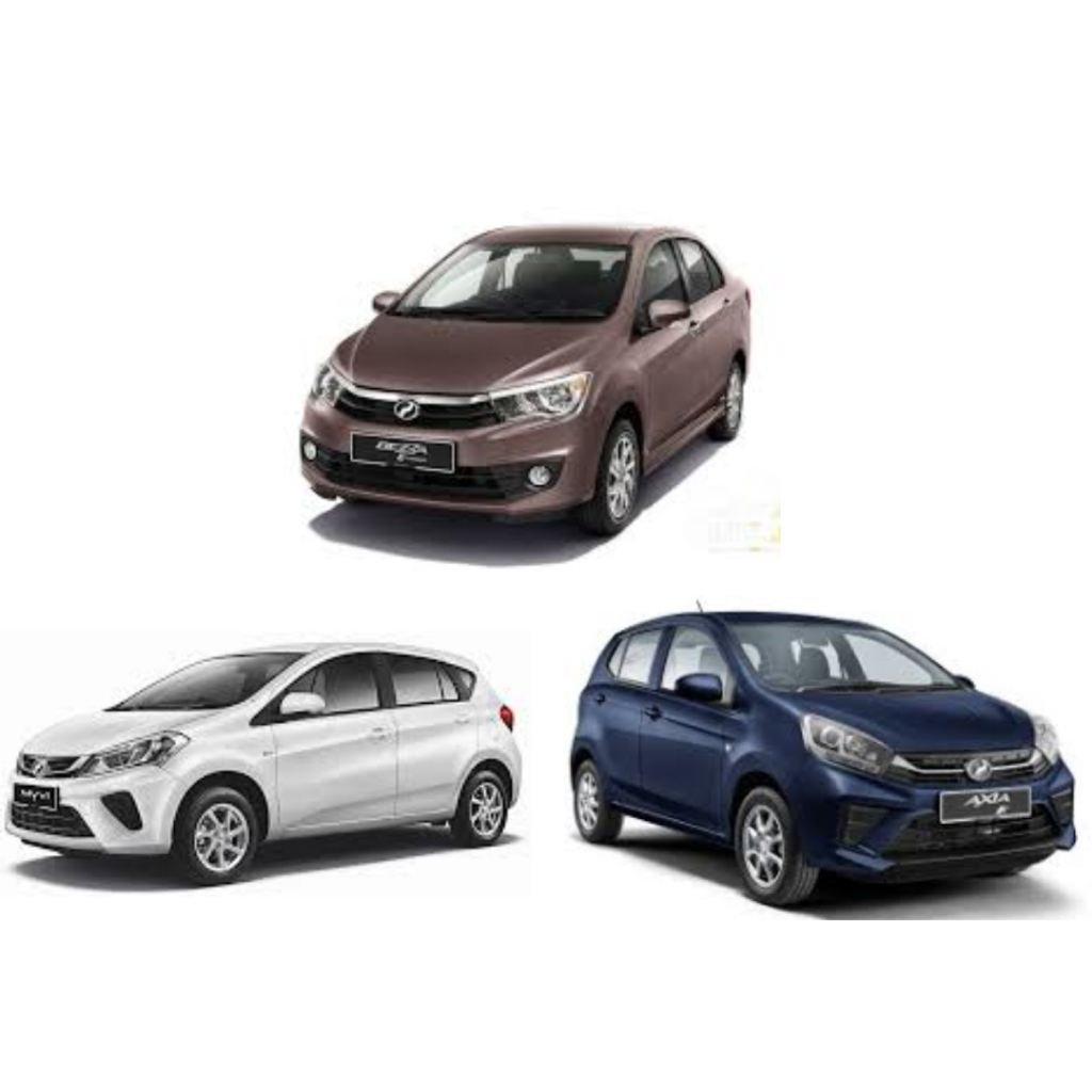 my-11134207-7r991-lvsc3fwr16e7b6