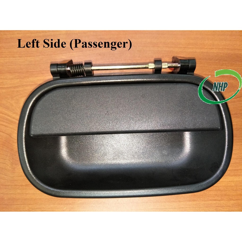 64f1e7811d728e44ef692a856799b9ac