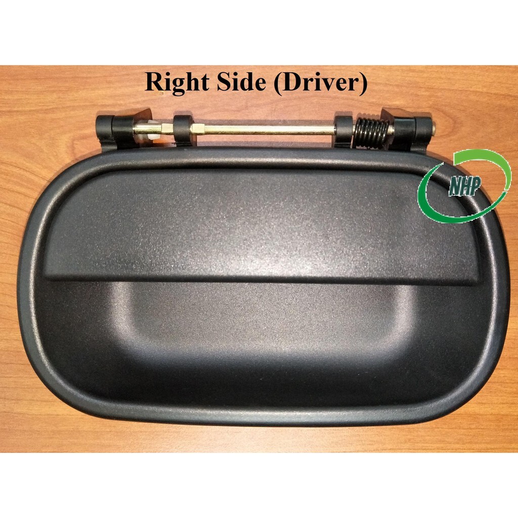 f464747517e0077f5ff3fe4ea8dd3123