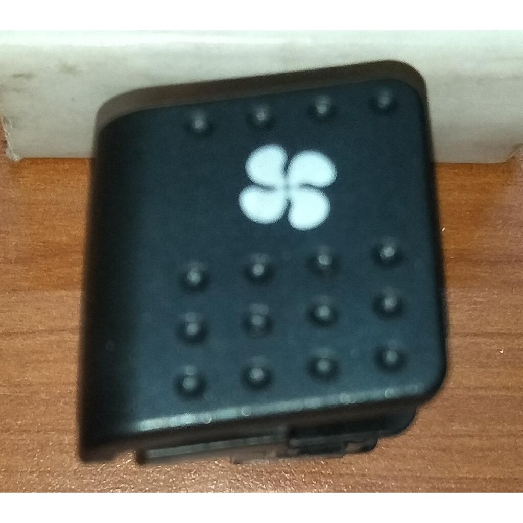 cd1a3bc963075971f4a1613d89425e17