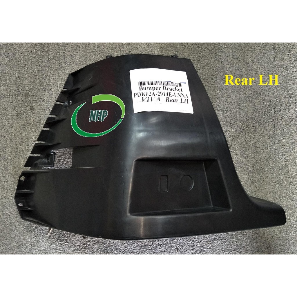 d5fcffd50aa4d66b8bf829b0f2ab761b