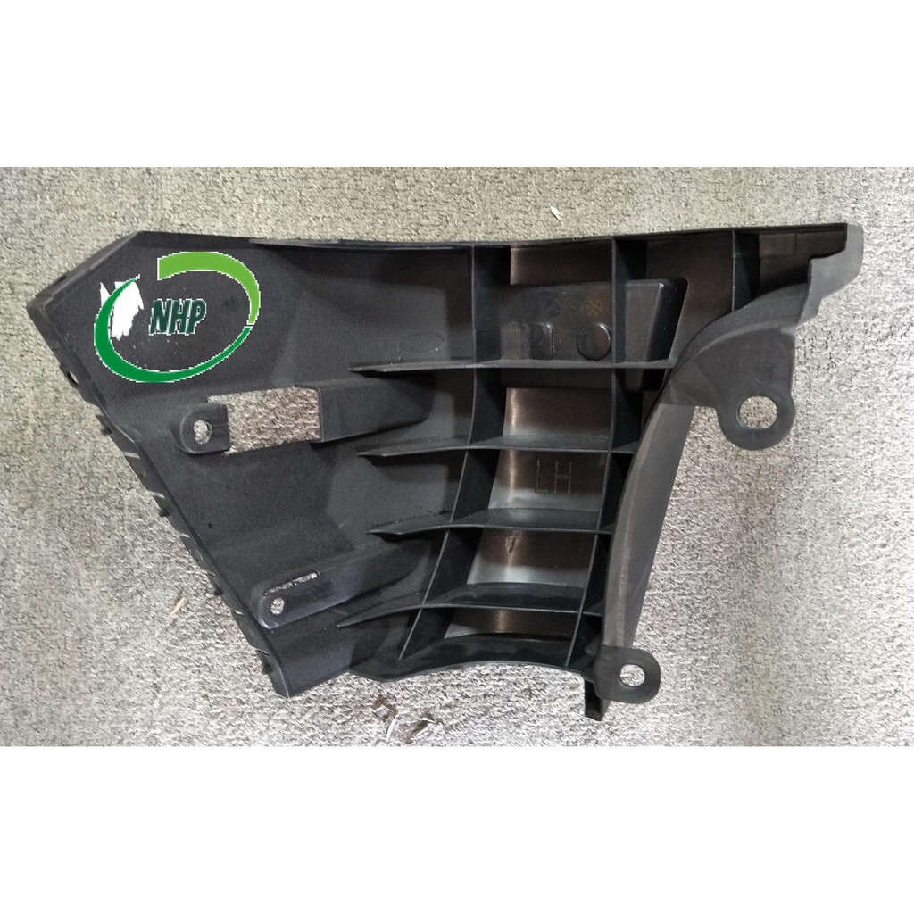 434c1a611bcaa255fbee959fe0b67d2f