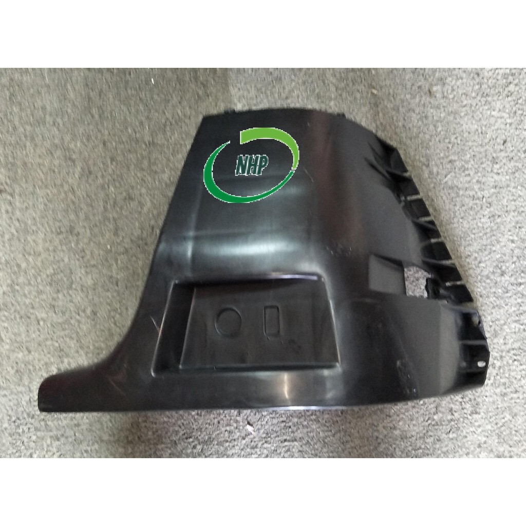 73e518f0d74b15876f1db0adfa77a9b4