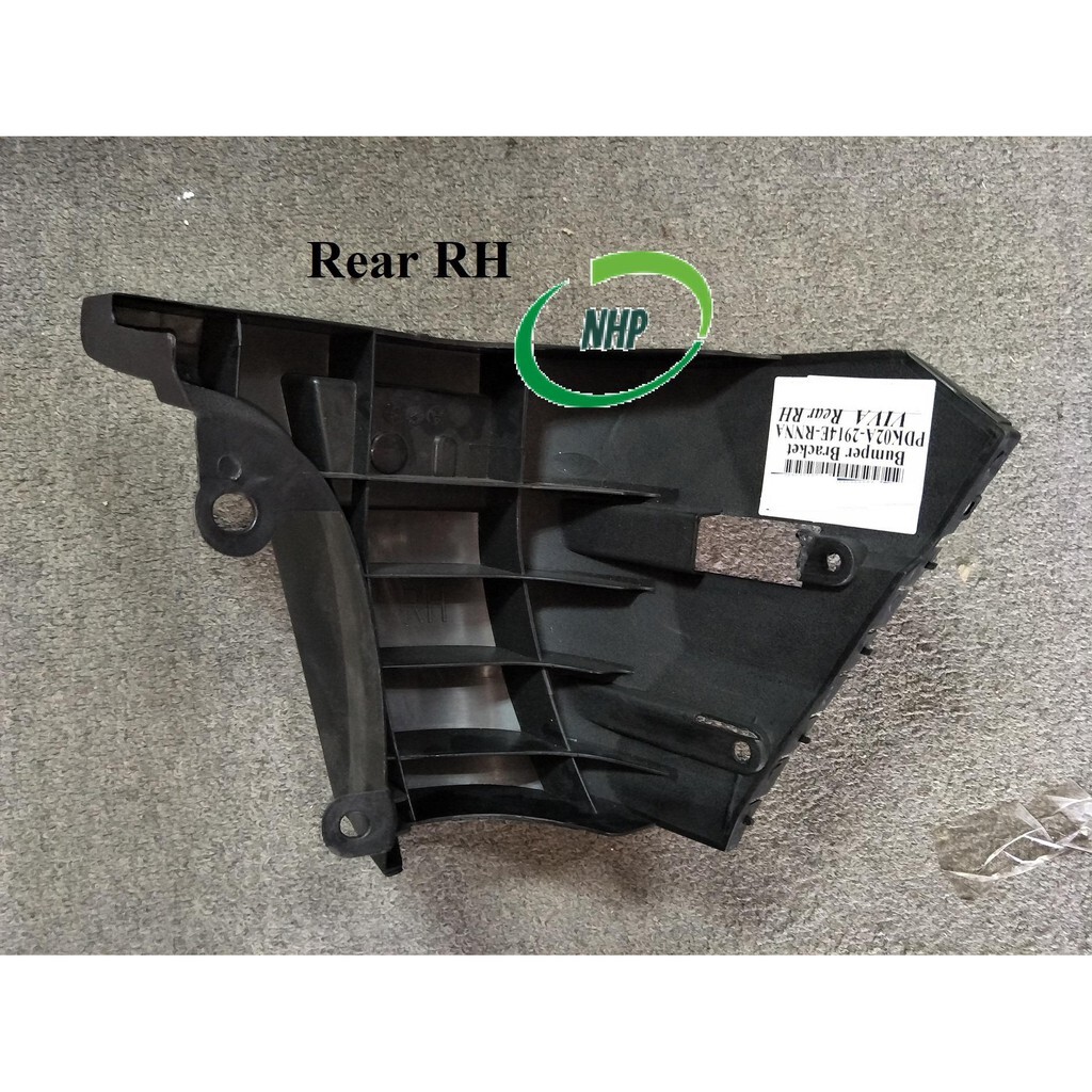 93ddf1a378575dd6b738dae8a2f725fd