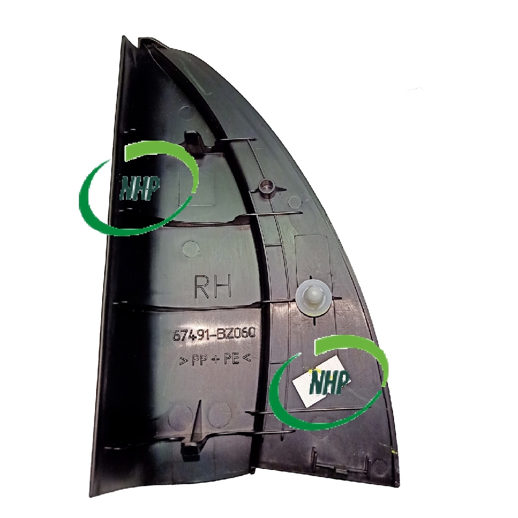 c146ad15a9fe617f5b00c9dfece100e3