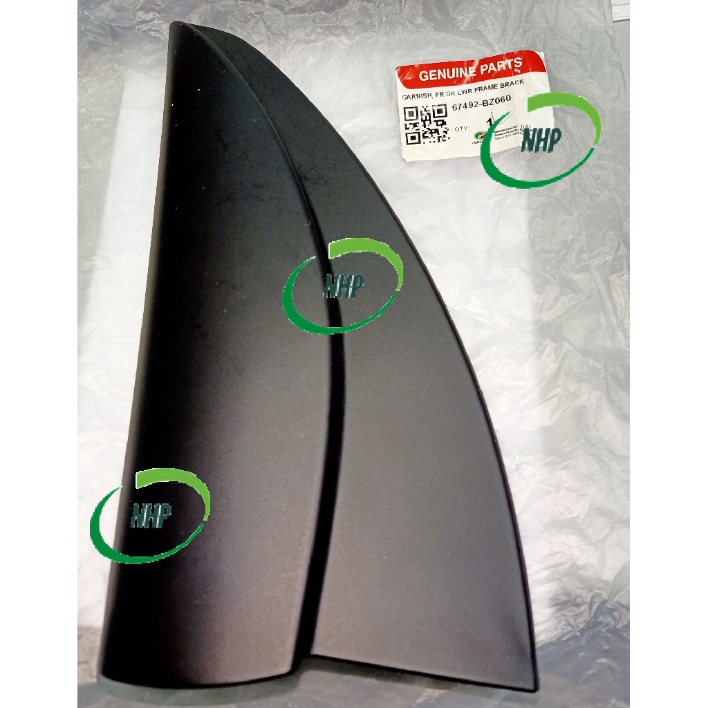 cc53b388b36ed4cdb12904abe1906102