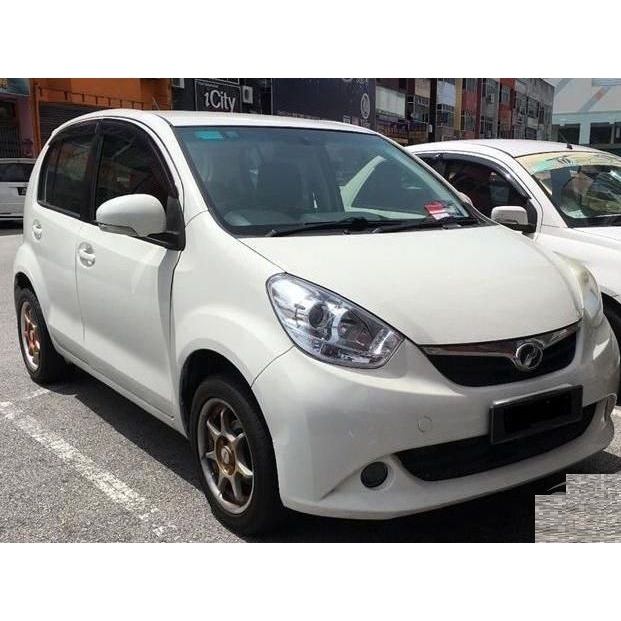 18995d5508e832d7865d6e41230f0d25