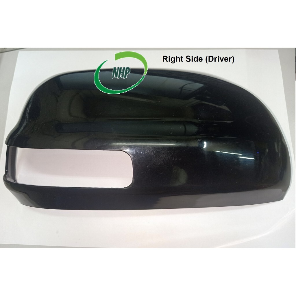 47dc137194418c79945b7ae3dc2f57b5