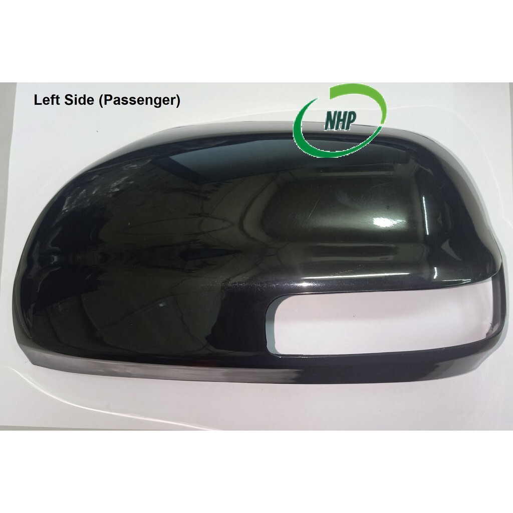 8795e0d4e382674d0db2795dacbe0172