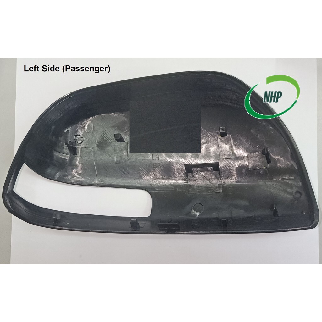 3ecff601516d0e944f87655c69319213