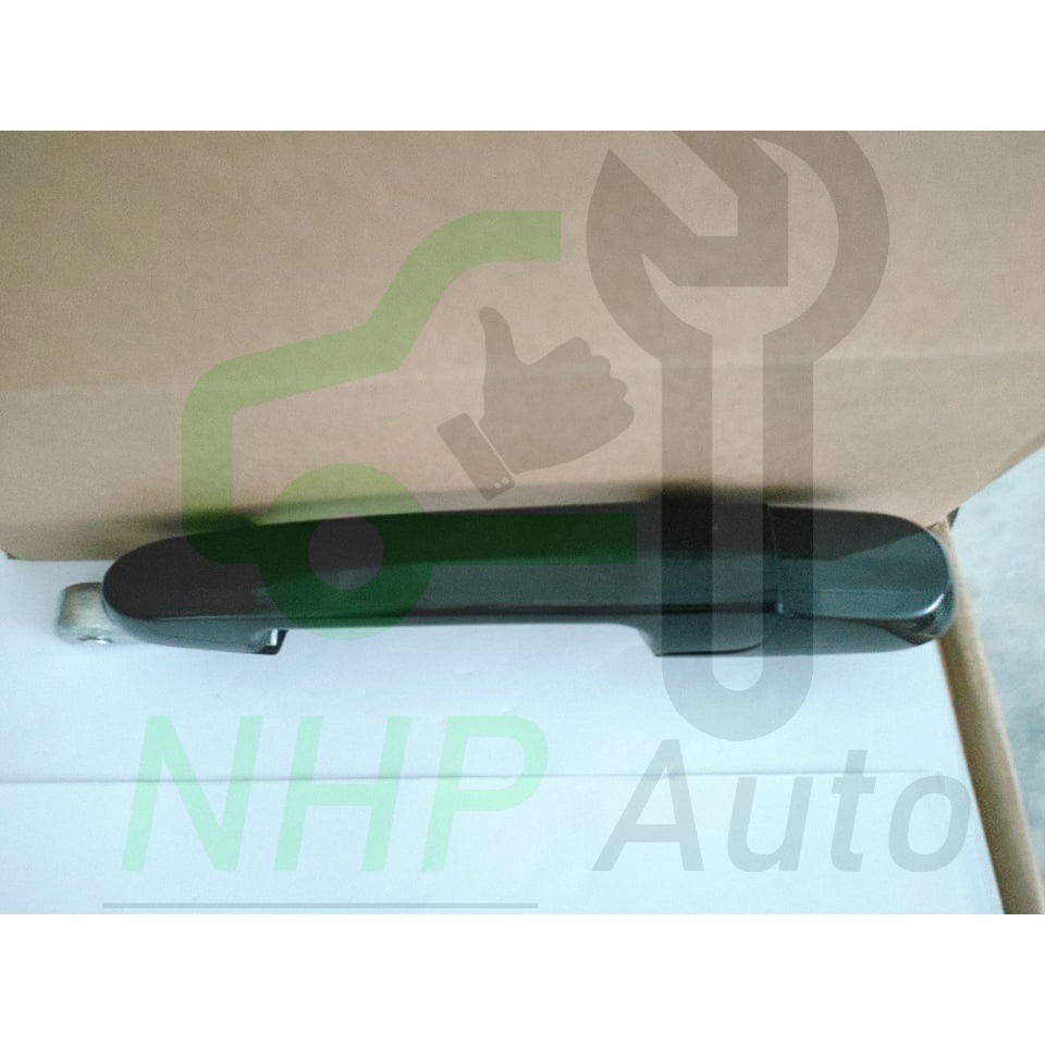 816b83631648a8faf11ee9abaf81808b