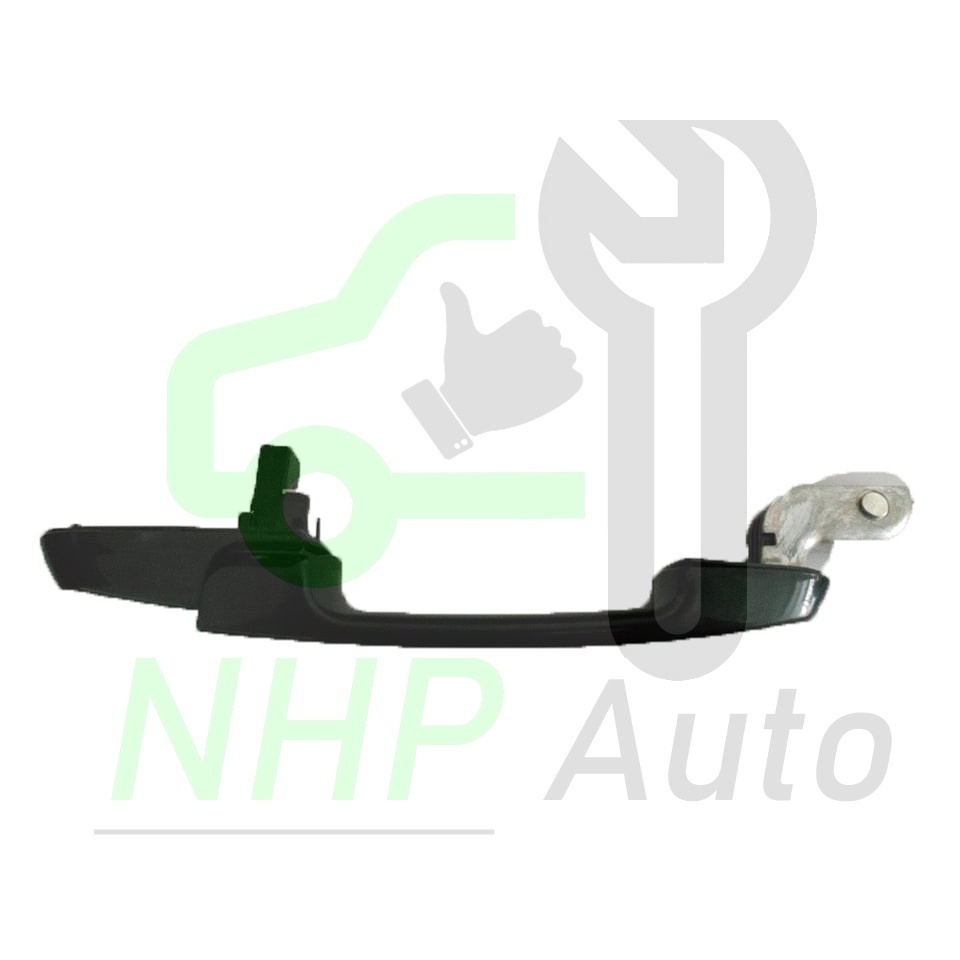 1fae9e8ba5c9c06d94323fb5292088d6