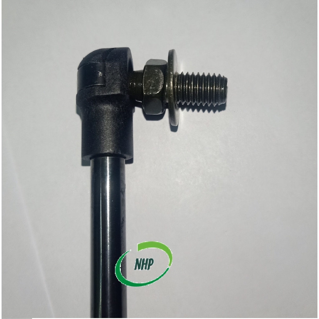 8ca34f2b833d9c5dc420a4c695028308