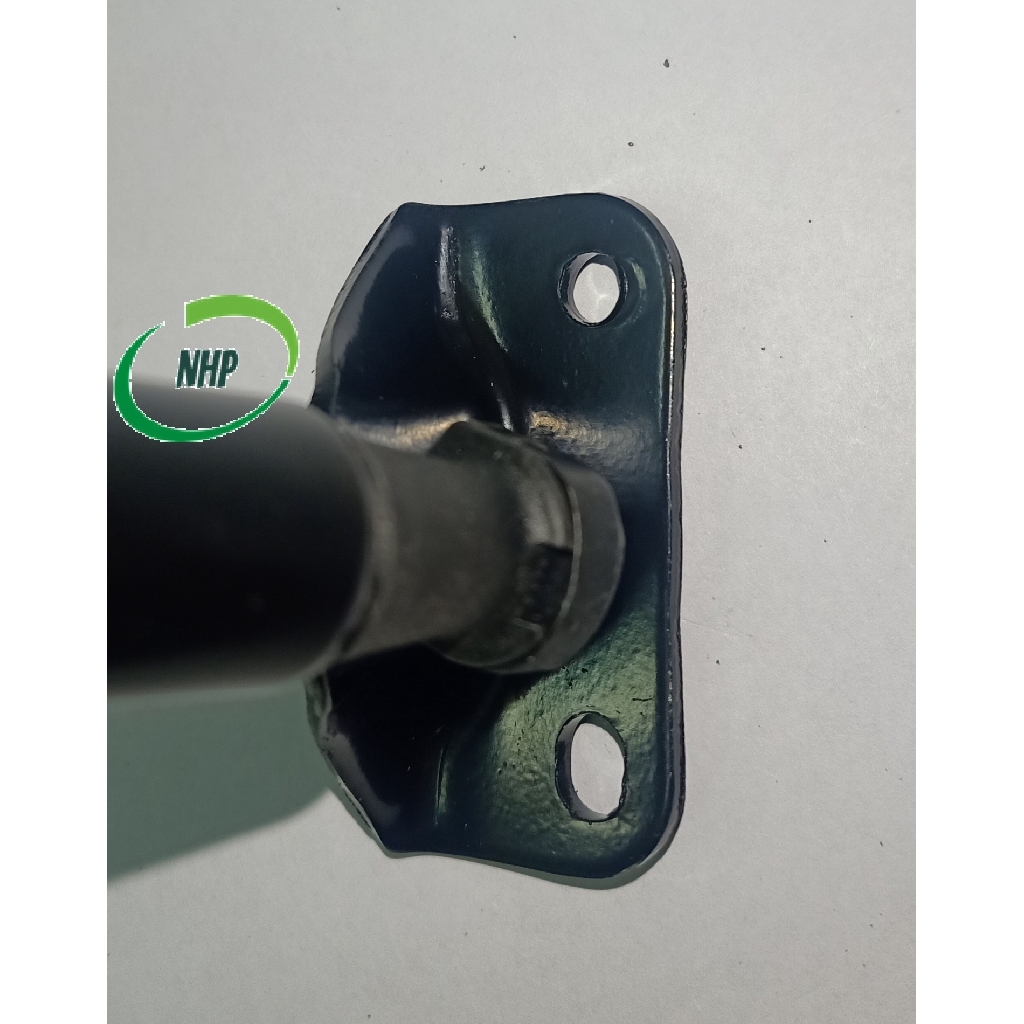 ab3179e31f9c22f5e9fac0571db8c5d9