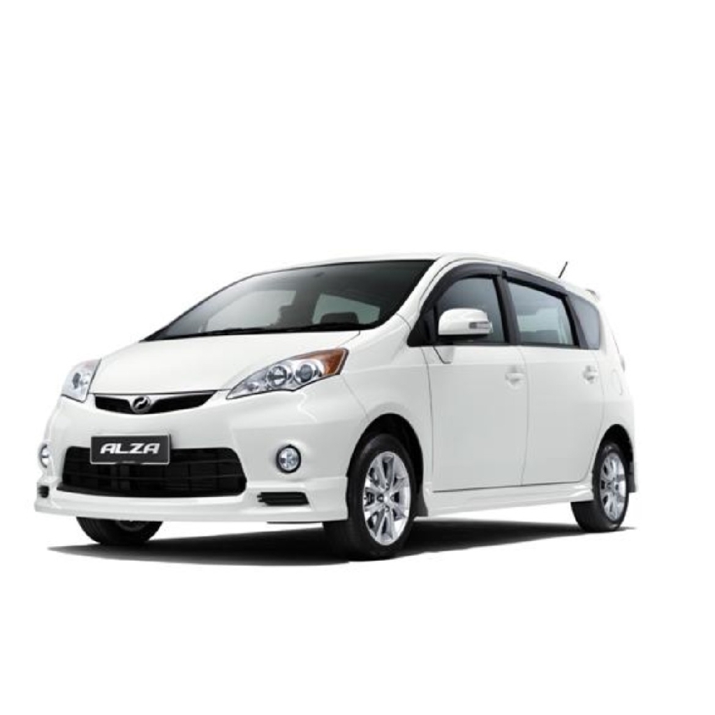 9d2ffd8699b4ba3cef8c694220c688d1