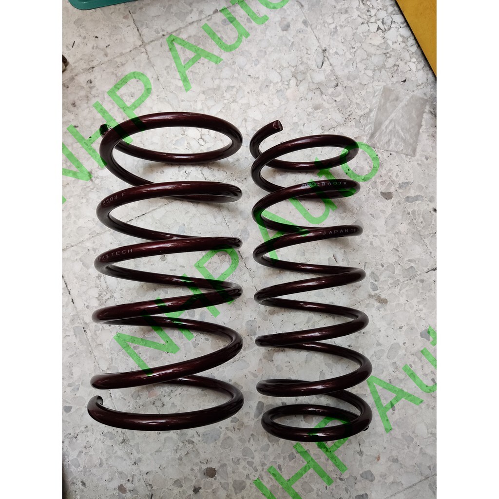 96b9b2ac0216ed82239ad8580a266e22