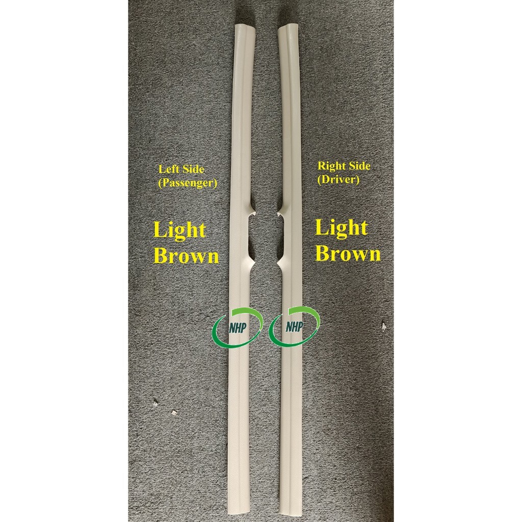 cbb1919aa925b63158d264f7b558a6b1