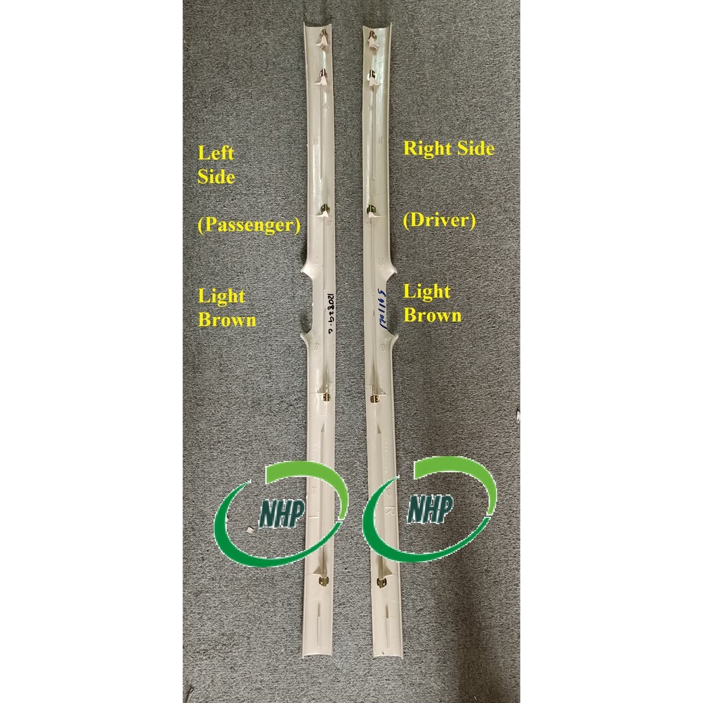 9d8f9df03b8cc7cbc0e8807c5ef6f25f