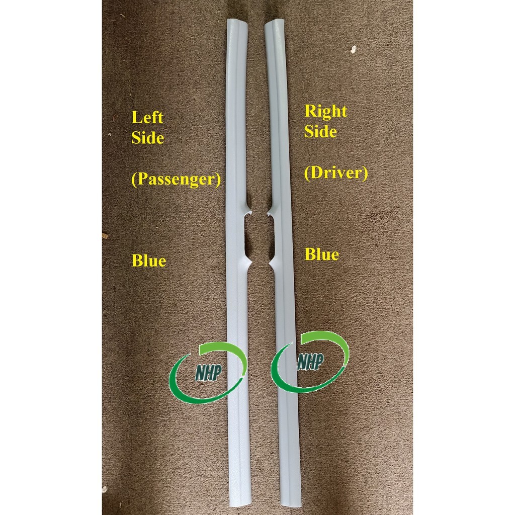 2c244198a5260b43097c7a42eea7589a