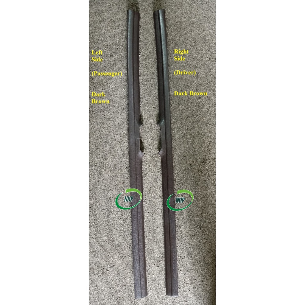 f22c96fd17ddf39257348bb974346163